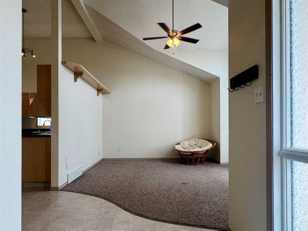 









82


Harvard

Crescent West,
Lethbridge,




AB
T1K 6R4


