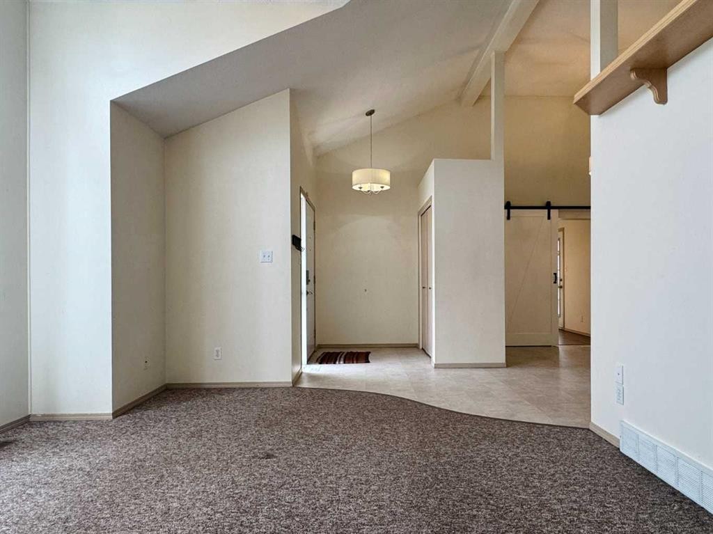 









82


Harvard

Crescent West,
Lethbridge,




AB
T1K 6R4

