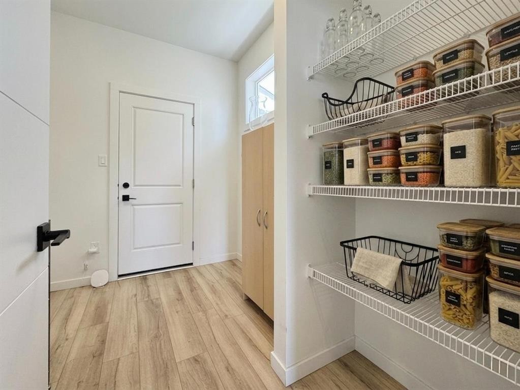 









18


Blackwolf

Pass North,
Lethbridge,




AB
T1H 7H7

