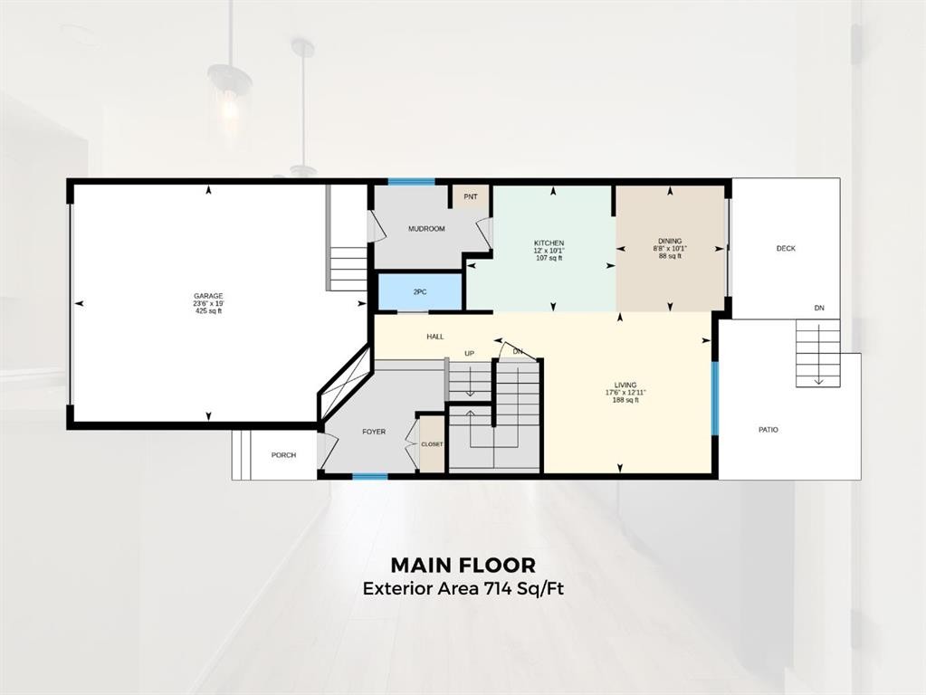 









18


Blackwolf

Pass North,
Lethbridge,




AB
T1H 7H7

