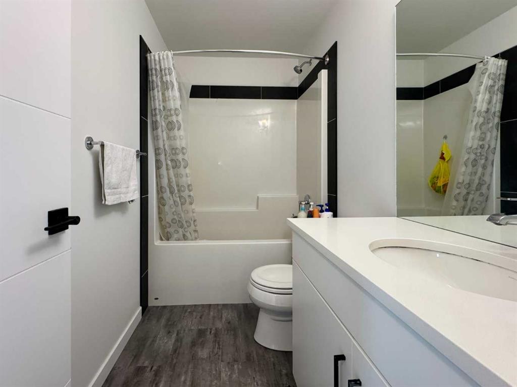 









18


Blackwolf

Pass North,
Lethbridge,




AB
T1H 7H7

