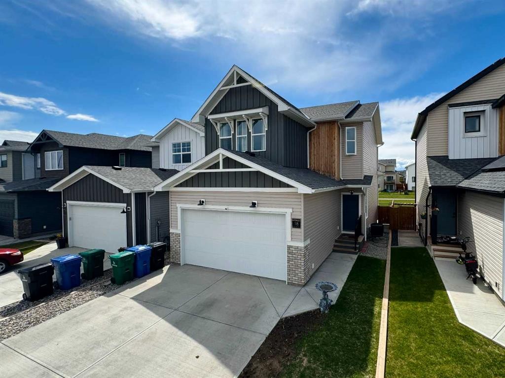 









18


Blackwolf

Pass North,
Lethbridge,




AB
T1H 7H7

