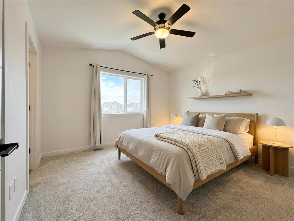 









18


Blackwolf

Pass North,
Lethbridge,




AB
T1H 7H7


