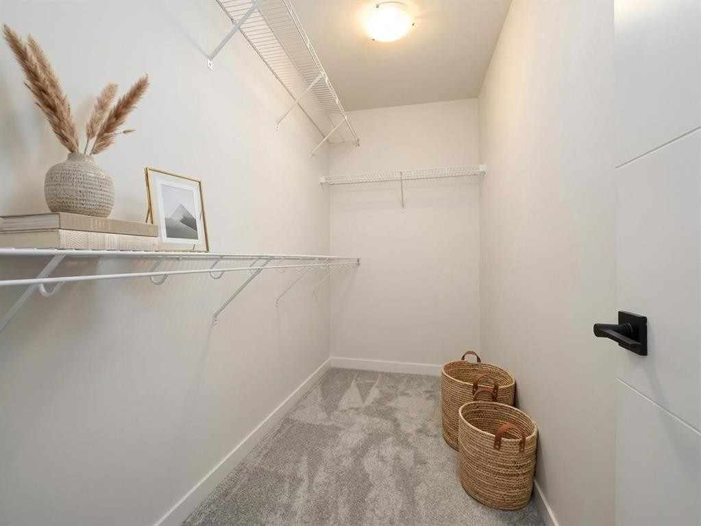 









18


Blackwolf

Pass North,
Lethbridge,




AB
T1H 7H7


