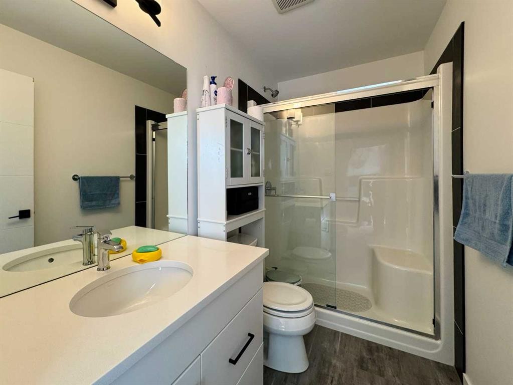 









18


Blackwolf

Pass North,
Lethbridge,




AB
T1H 7H7

