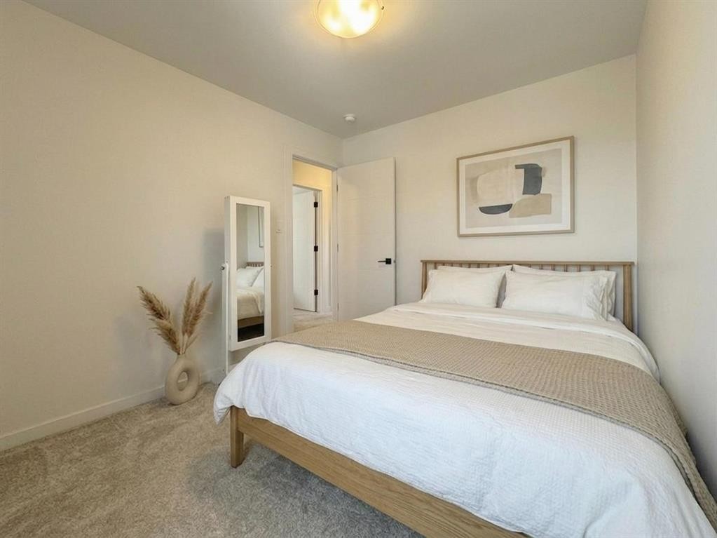









18


Blackwolf

Pass North,
Lethbridge,




AB
T1H 7H7


