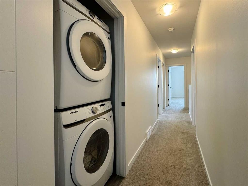 









18


Blackwolf

Pass North,
Lethbridge,




AB
T1H 7H7

