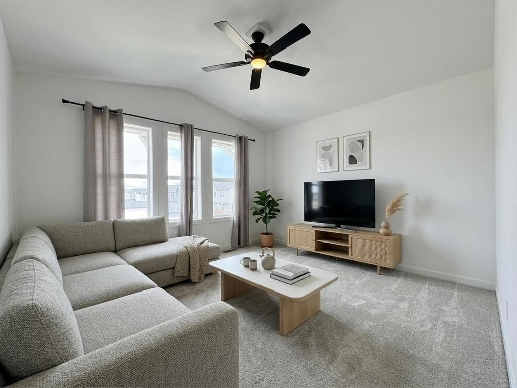 









18


Blackwolf

Pass North,
Lethbridge,




AB
T1H 7H7

