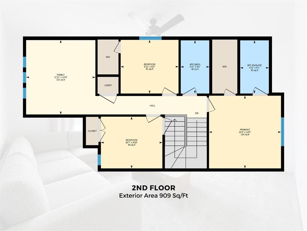 









18


Blackwolf

Pass North,
Lethbridge,




AB
T1H 7H7

