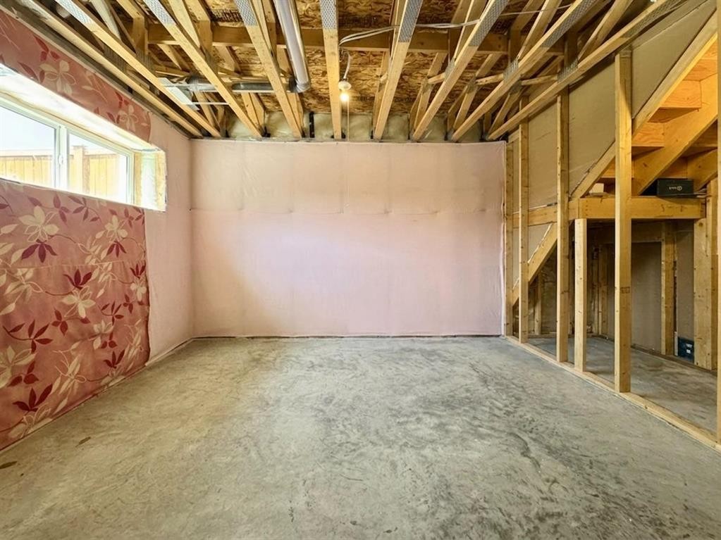 









18


Blackwolf

Pass North,
Lethbridge,




AB
T1H 7H7

