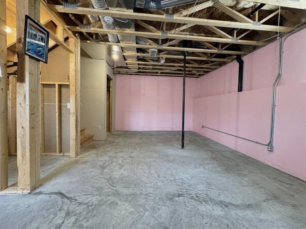 









18


Blackwolf

Pass North,
Lethbridge,




AB
T1H 7H7


