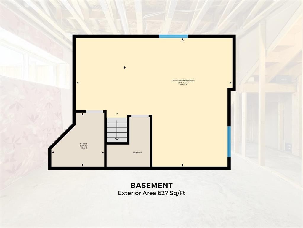 









18


Blackwolf

Pass North,
Lethbridge,




AB
T1H 7H7

