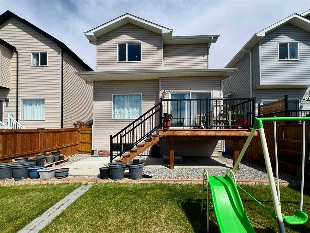 









18


Blackwolf

Pass North,
Lethbridge,




AB
T1H 7H7

