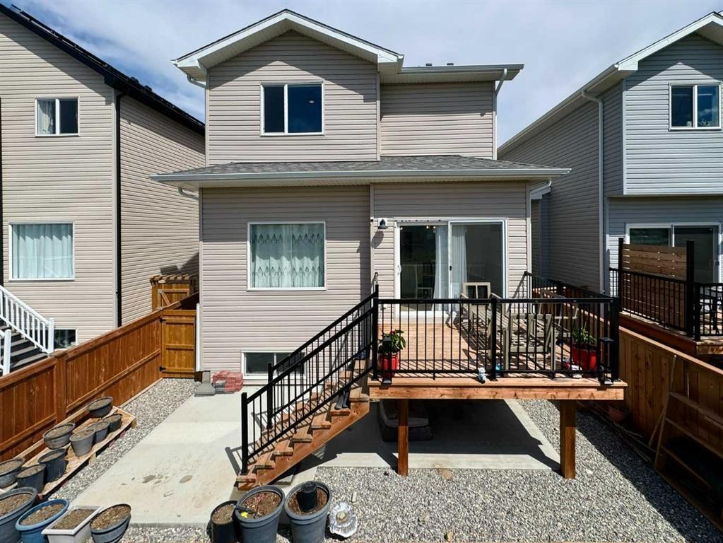 









18


Blackwolf

Pass North,
Lethbridge,




AB
T1H 7H7

