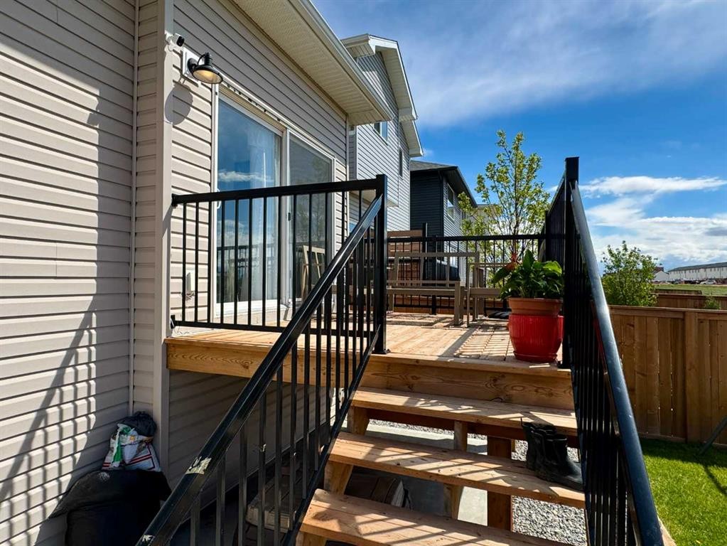 









18


Blackwolf

Pass North,
Lethbridge,




AB
T1H 7H7

