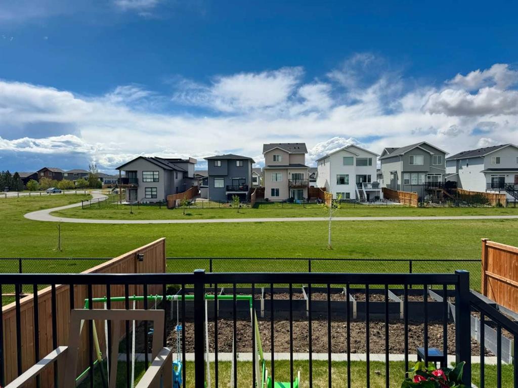 









18


Blackwolf

Pass North,
Lethbridge,




AB
T1H 7H7

