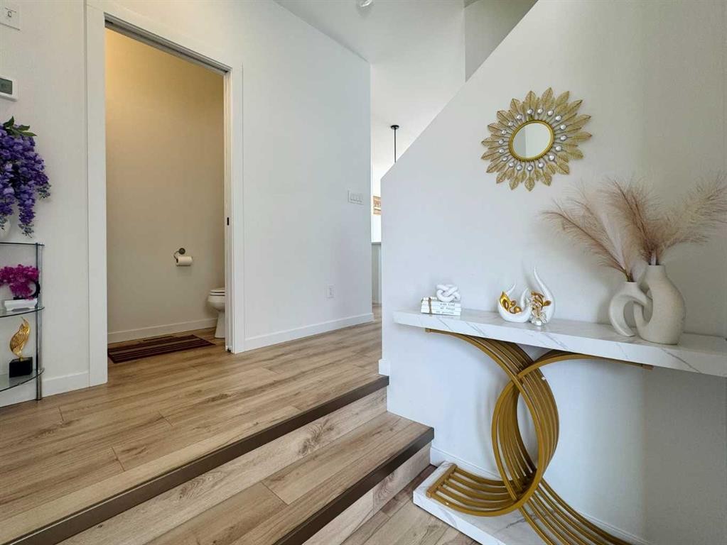 









18


Blackwolf

Pass North,
Lethbridge,




AB
T1H 7H7

