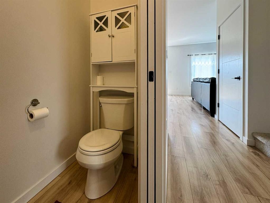 









18


Blackwolf

Pass North,
Lethbridge,




AB
T1H 7H7

