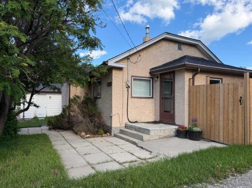 Featured Listing Photo 