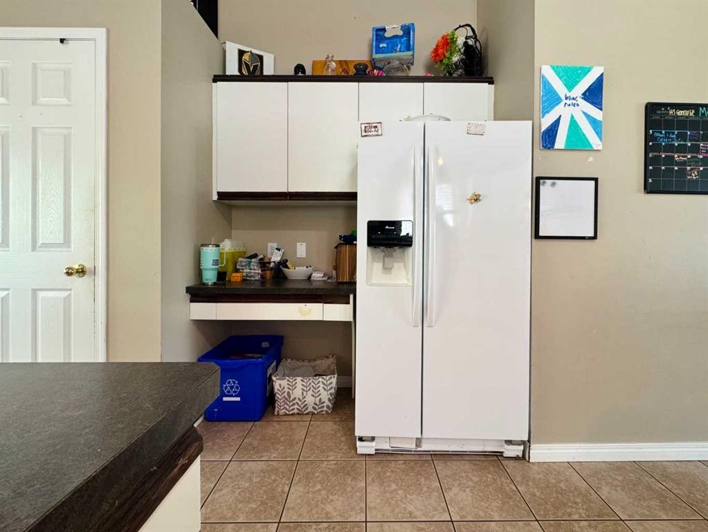 









93


Heritage

Crescent West,
Lethbridge,




AB
T1K 6X2

