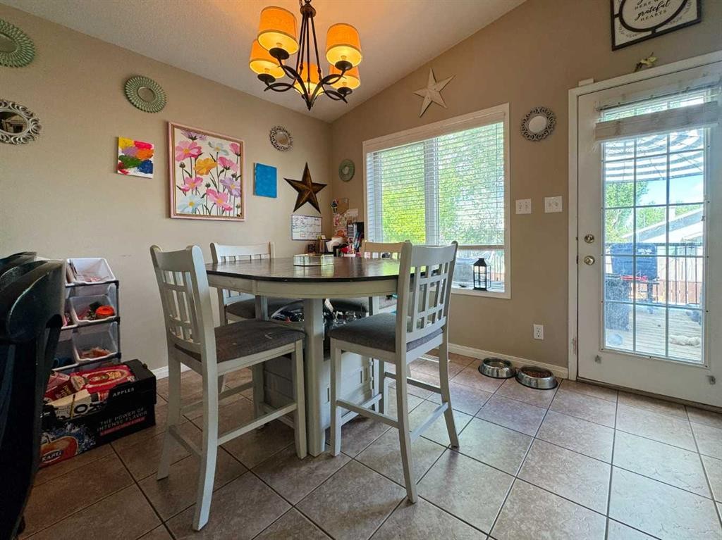 









93


Heritage

Crescent West,
Lethbridge,




AB
T1K 6X2

