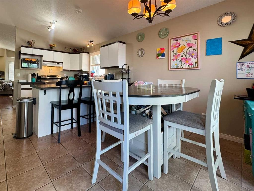 









93


Heritage

Crescent West,
Lethbridge,




AB
T1K 6X2


