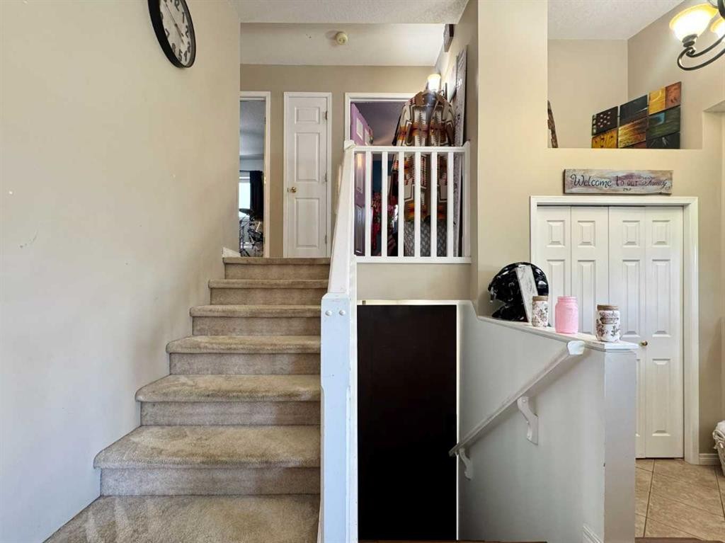 









93


Heritage

Crescent West,
Lethbridge,




AB
T1K 6X2

