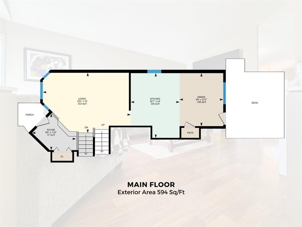 









93


Heritage

Crescent West,
Lethbridge,




AB
T1K 6X2

