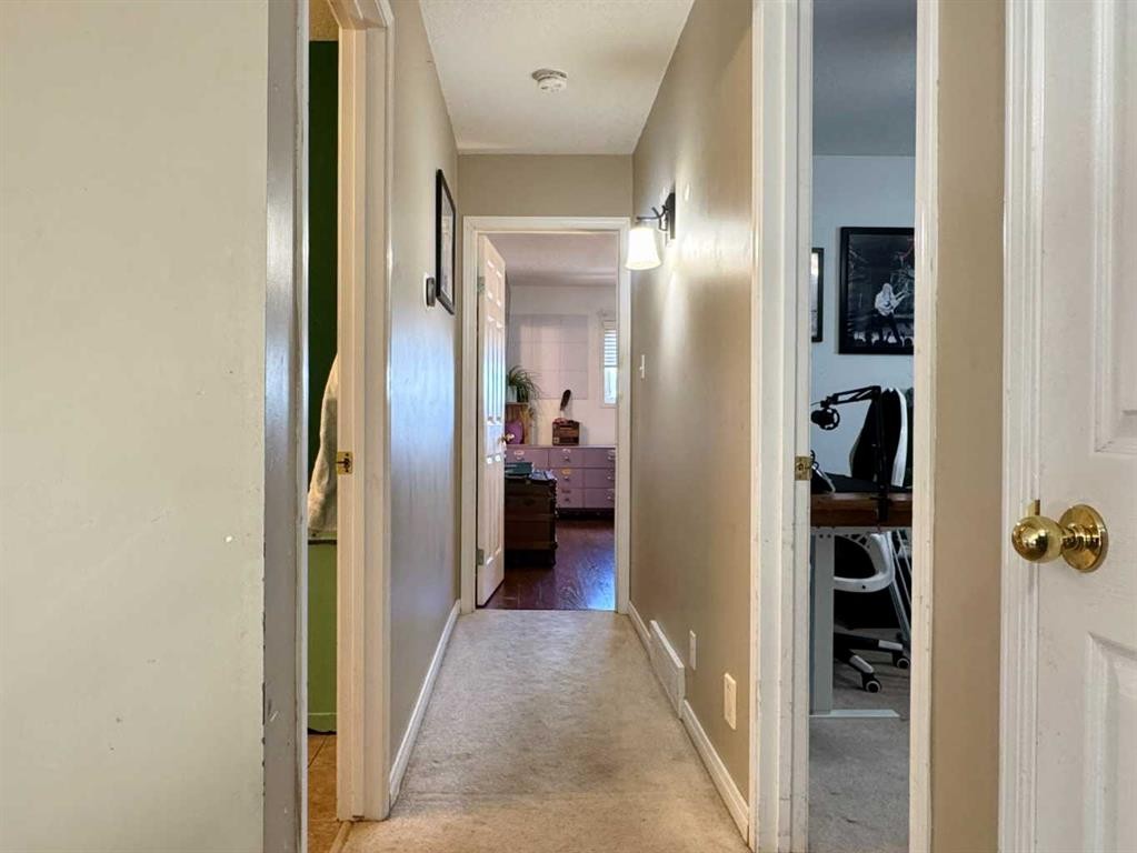 









93


Heritage

Crescent West,
Lethbridge,




AB
T1K 6X2

