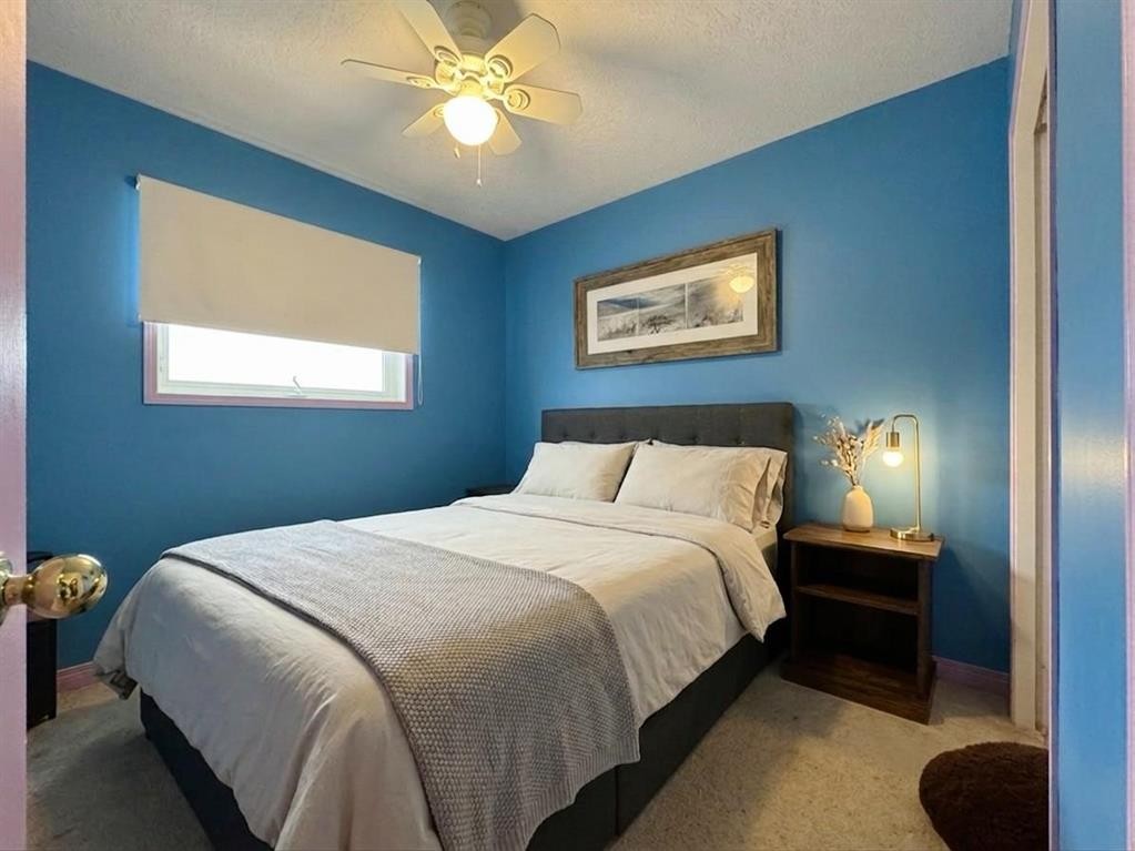 









93


Heritage

Crescent West,
Lethbridge,




AB
T1K 6X2

