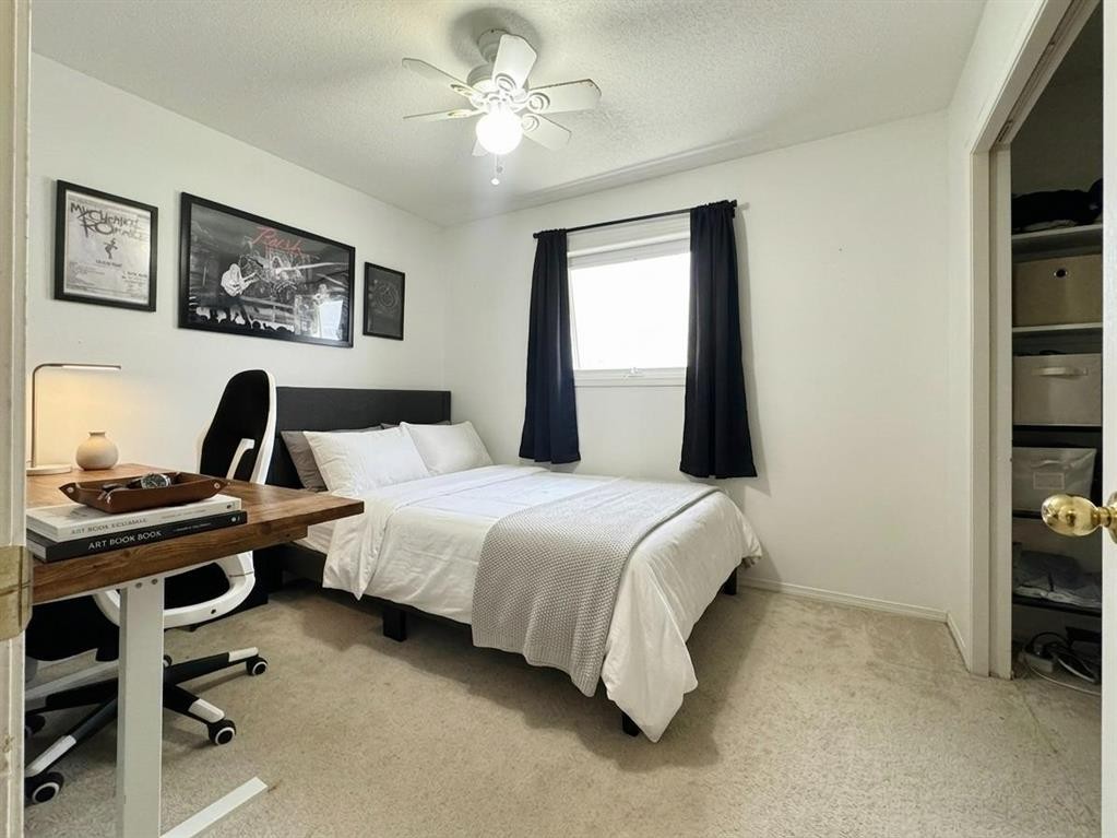 









93


Heritage

Crescent West,
Lethbridge,




AB
T1K 6X2

