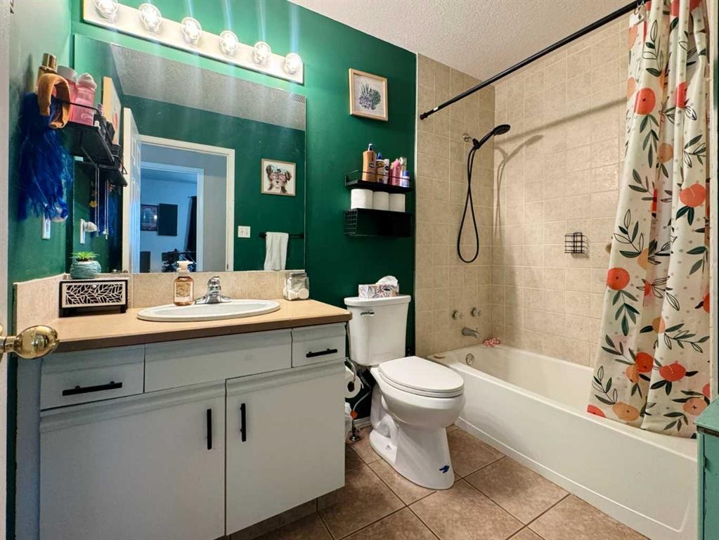 









93


Heritage

Crescent West,
Lethbridge,




AB
T1K 6X2

