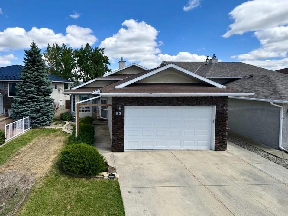 









93


Heritage

Crescent West,
Lethbridge,




AB
T1K 6X2

