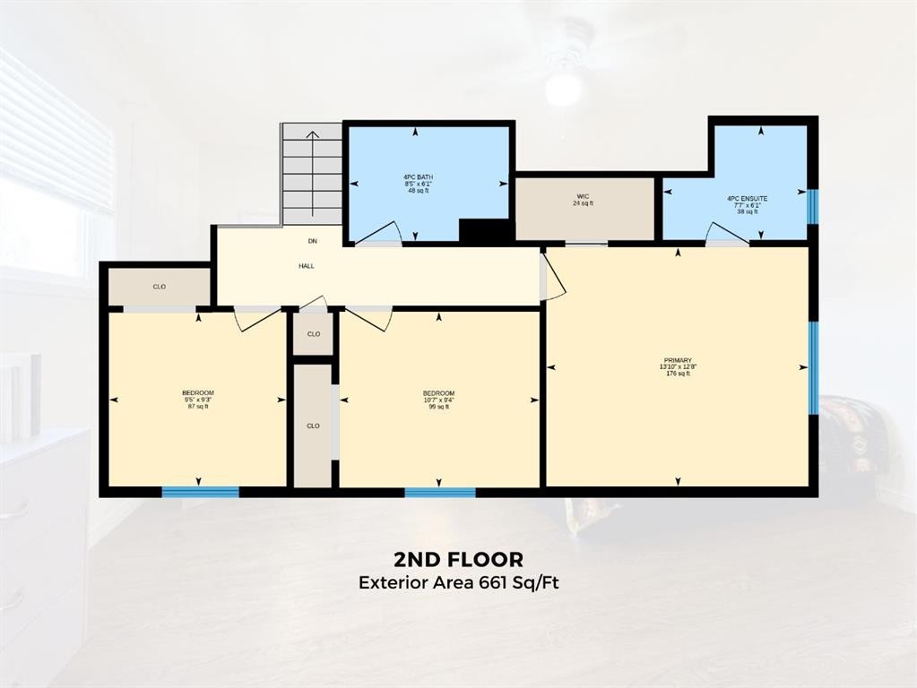 









93


Heritage

Crescent West,
Lethbridge,




AB
T1K 6X2

