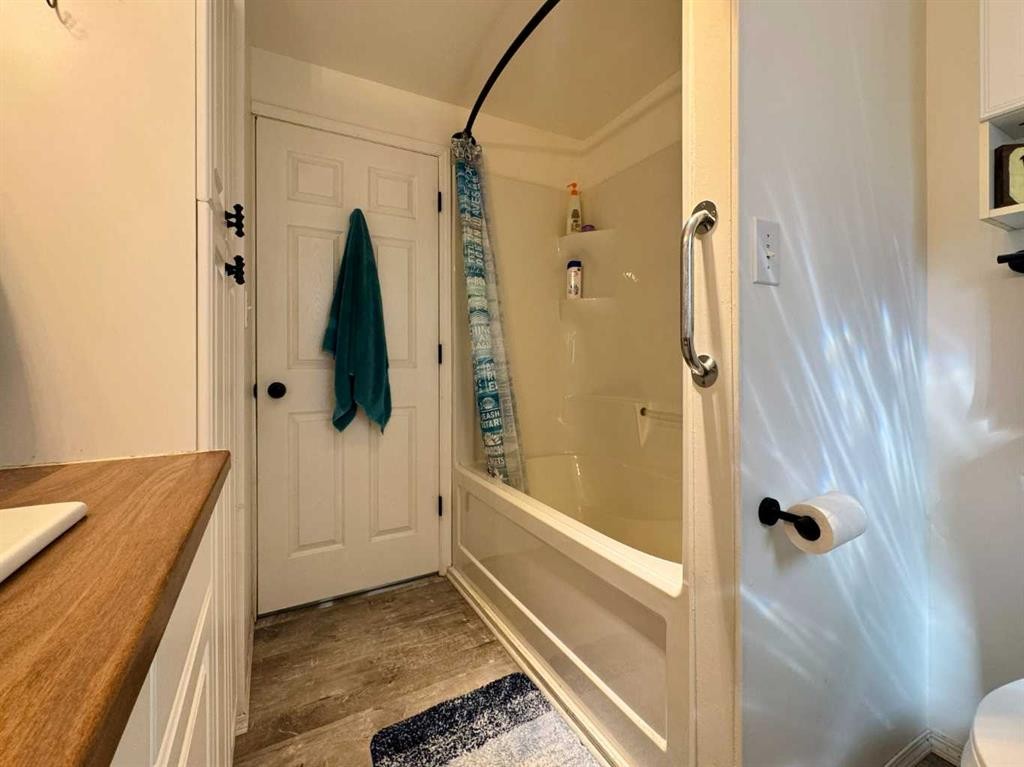 









93


Heritage

Crescent West,
Lethbridge,




AB
T1K 6X2

