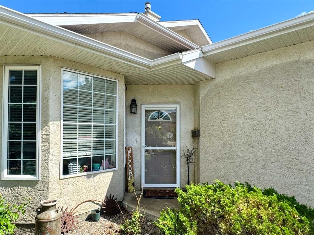 









93


Heritage

Crescent West,
Lethbridge,




AB
T1K 6X2

