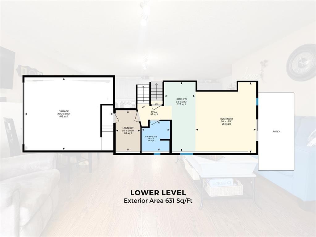 









93


Heritage

Crescent West,
Lethbridge,




AB
T1K 6X2

