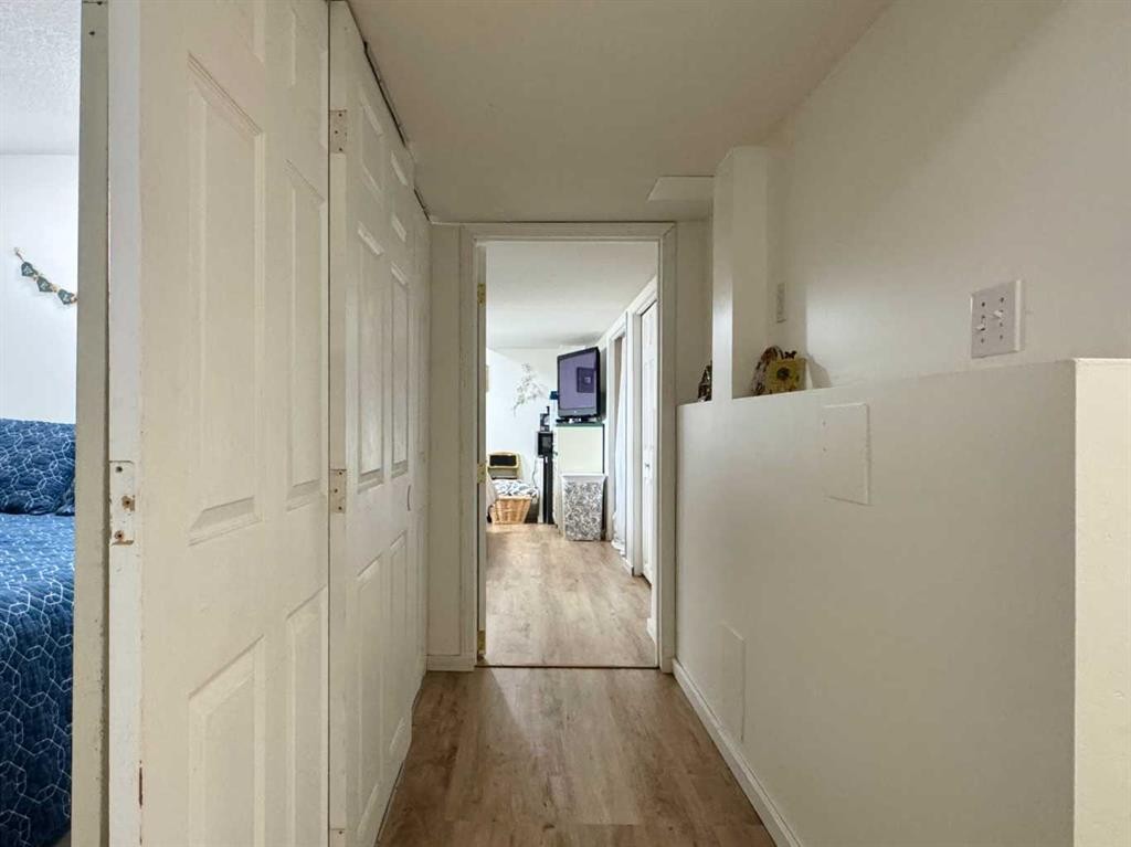









93


Heritage

Crescent West,
Lethbridge,




AB
T1K 6X2

