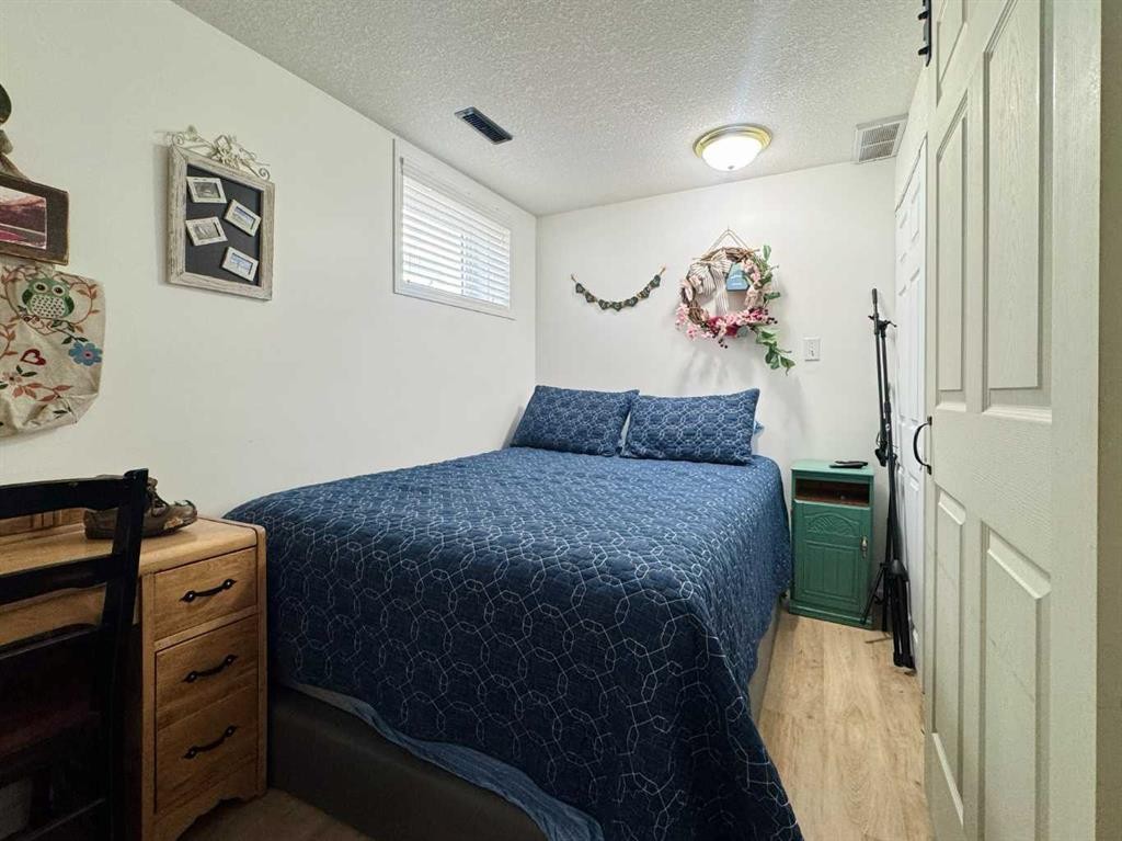 









93


Heritage

Crescent West,
Lethbridge,




AB
T1K 6X2

