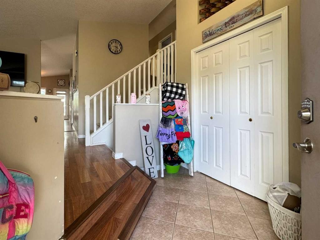 









93


Heritage

Crescent West,
Lethbridge,




AB
T1K 6X2

