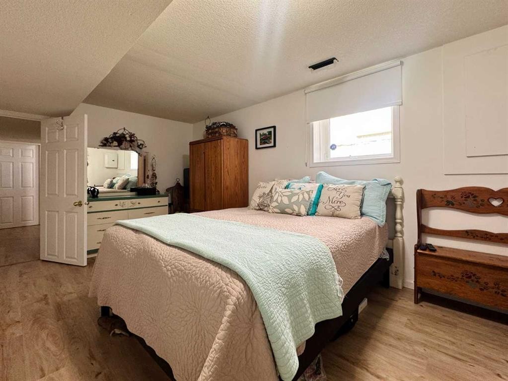 









93


Heritage

Crescent West,
Lethbridge,




AB
T1K 6X2

