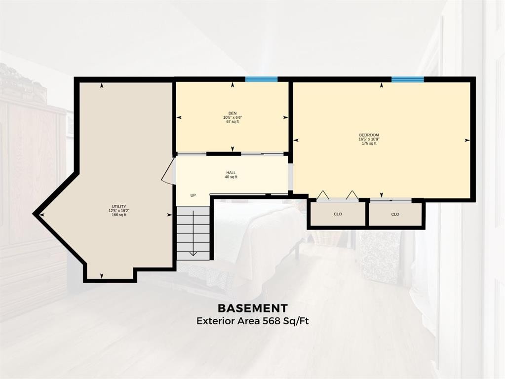 









93


Heritage

Crescent West,
Lethbridge,




AB
T1K 6X2

