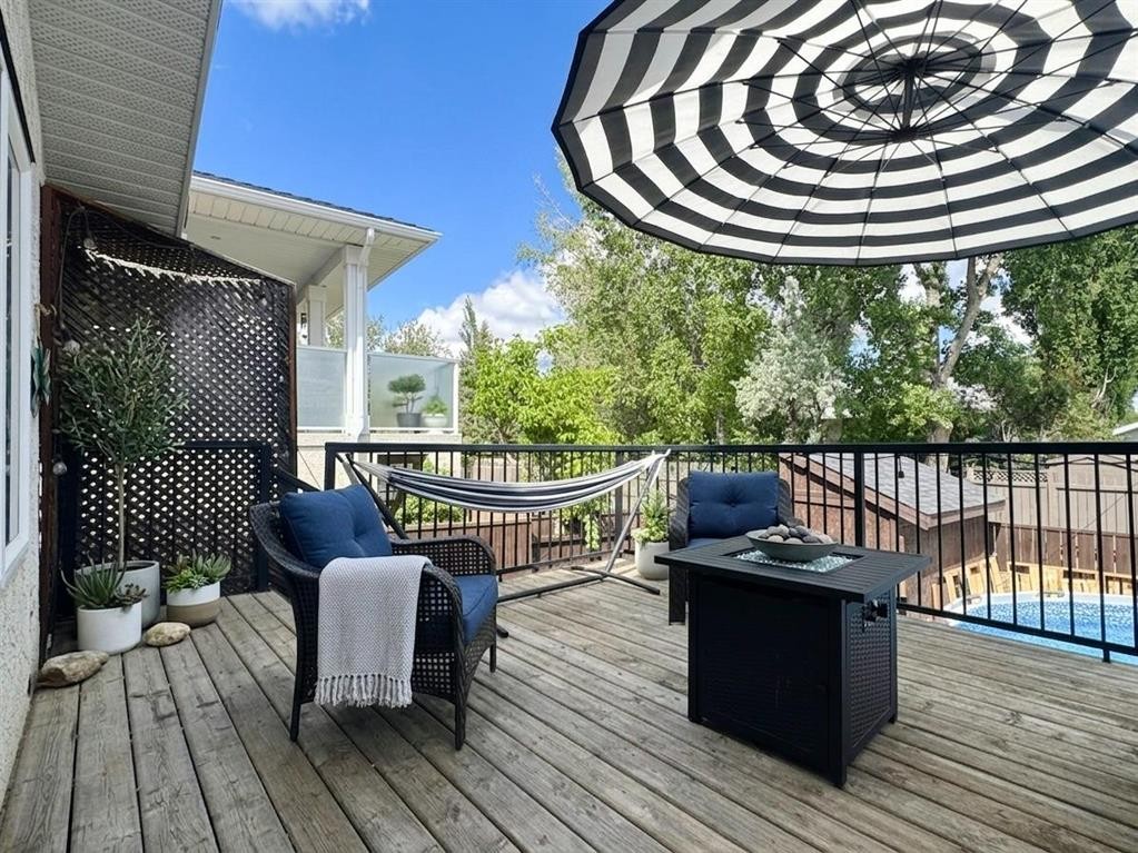 









93


Heritage

Crescent West,
Lethbridge,




AB
T1K 6X2

