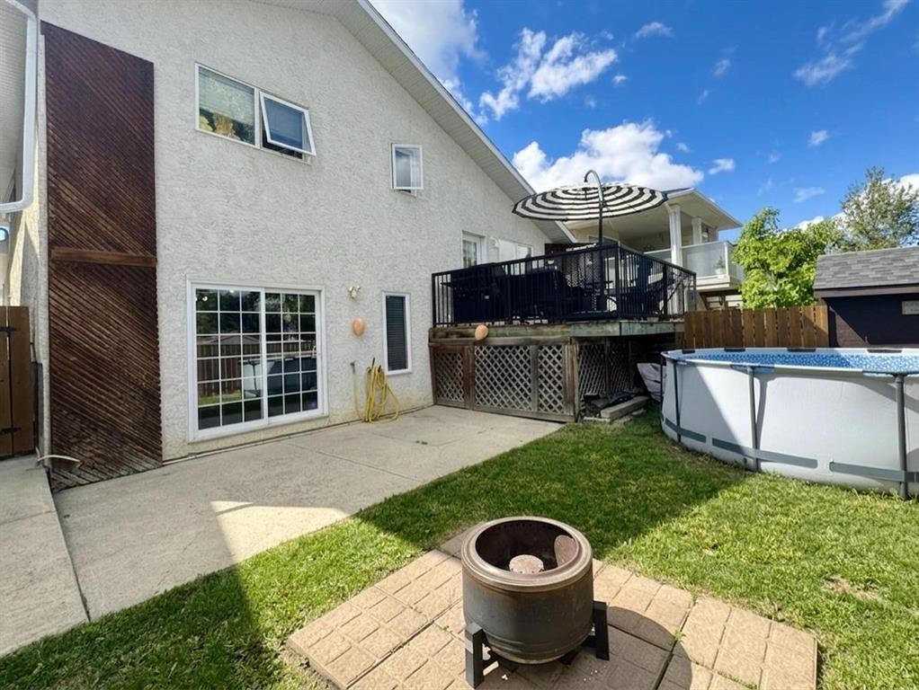 









93


Heritage

Crescent West,
Lethbridge,




AB
T1K 6X2

