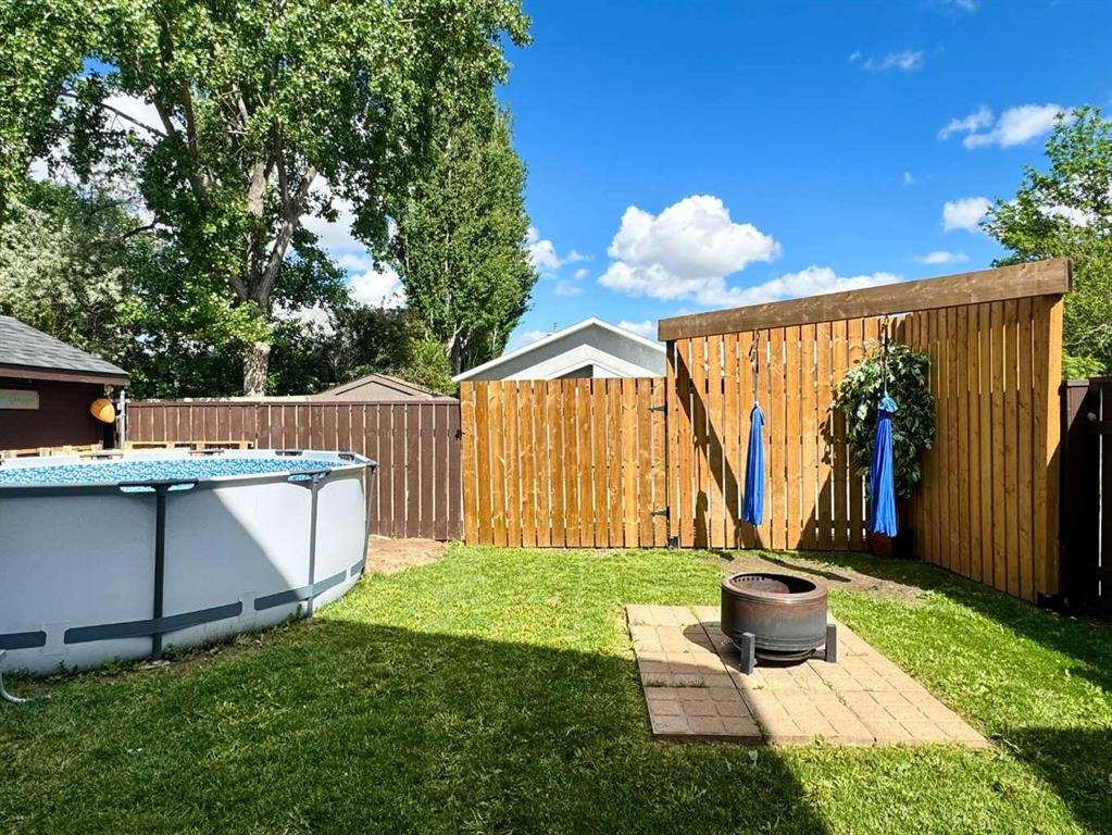 









93


Heritage

Crescent West,
Lethbridge,




AB
T1K 6X2


