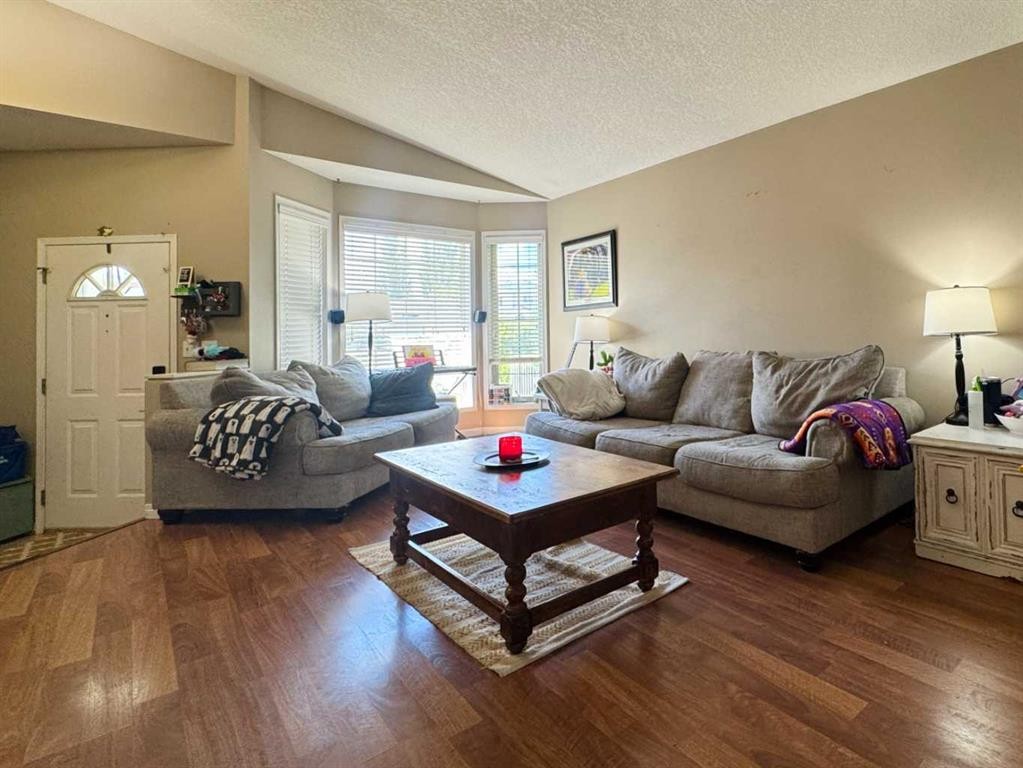 









93


Heritage

Crescent West,
Lethbridge,




AB
T1K 6X2


