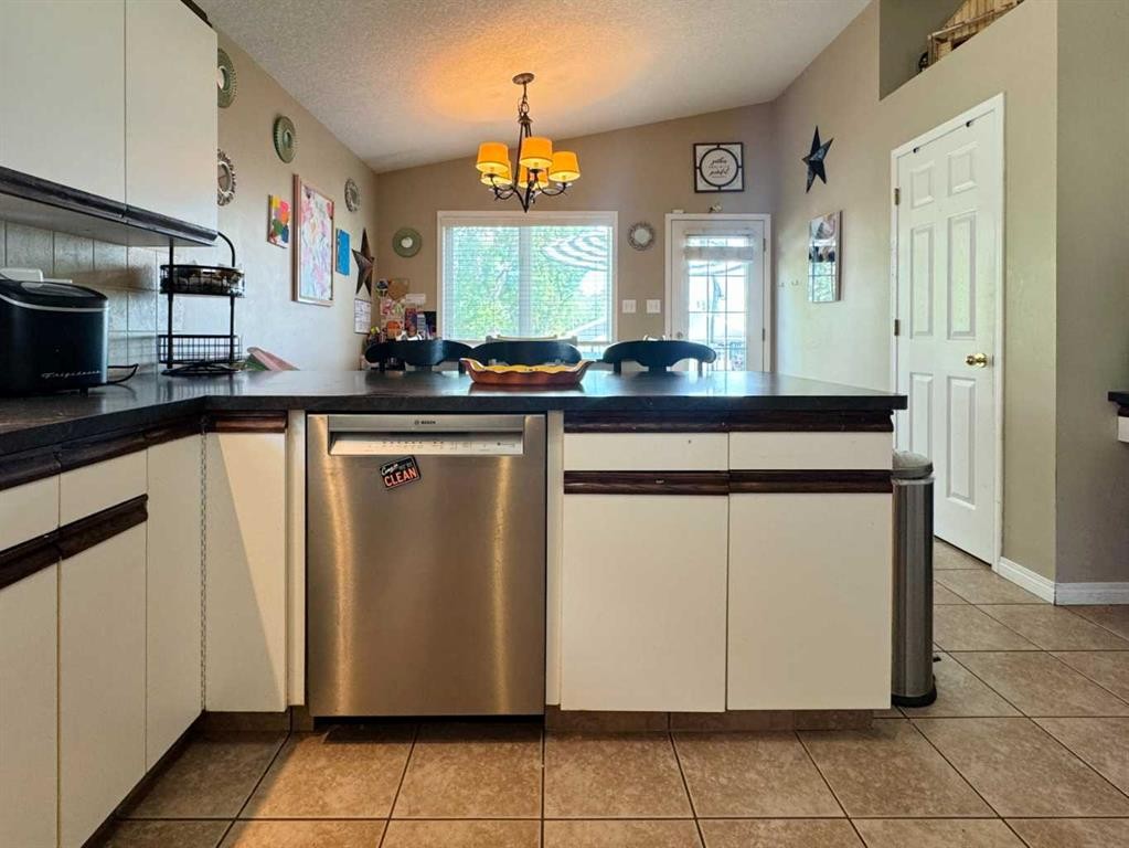 









93


Heritage

Crescent West,
Lethbridge,




AB
T1K 6X2

