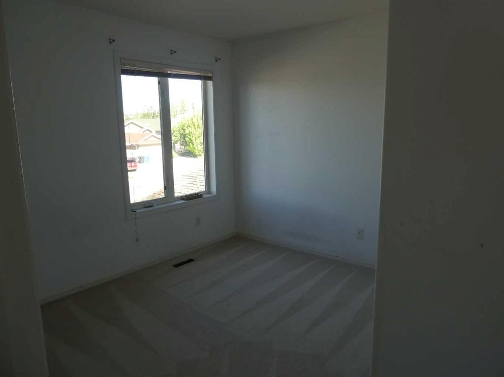 









243


Fairmont

Boulevard South,
Lethbridge,




AB
t1k7w4

