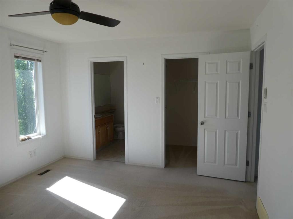 









243


Fairmont

Boulevard South,
Lethbridge,




AB
t1k7w4

