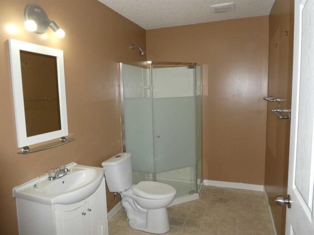 









243


Fairmont

Boulevard South,
Lethbridge,




AB
t1k7w4

